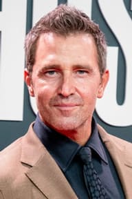 Fernando Gil