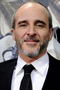 Fernando Guillén Cuervo