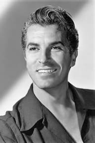 Fernando Lamas