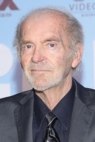 Fernando Luján