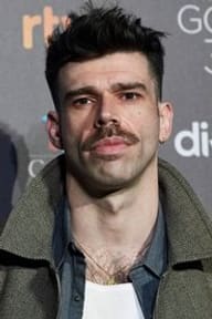 Fernando Valdivielso