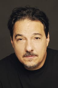 Fernán Mirás