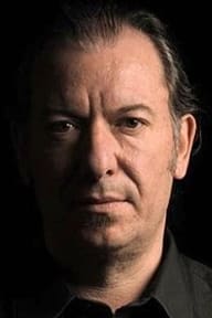 Ferran Lahoz