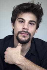 Ferran Vilajosana