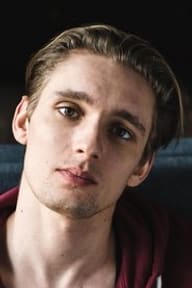 Filip Gurłacz