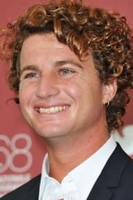 Filippo Pucillo