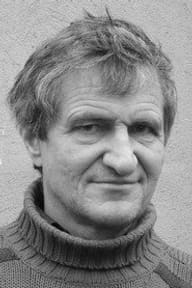 Finn Schau