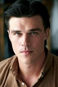 Finn Wittrock