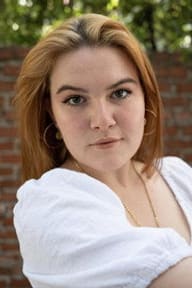 Fiona Bishop