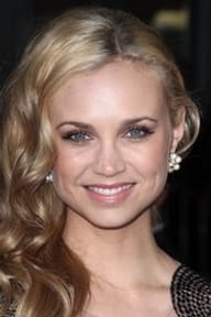 Фіона Ґубельманн
