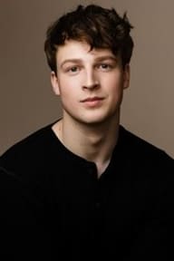 Fionn Laird