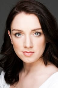 Fionnuala Flaherty