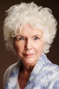 Фіоннула Фланаґан