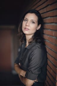 Fiorenza Pieri