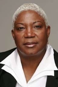 Firmine Richard
