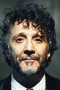 Fito Páez