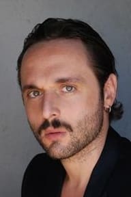 Flavio Furno