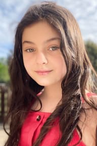 Fleur Tashjian
