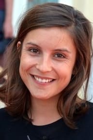 Flore Bonaventura