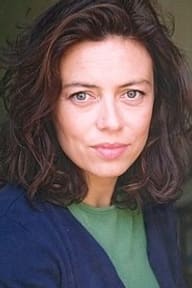 Florence Muller