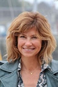 Florence Pernel