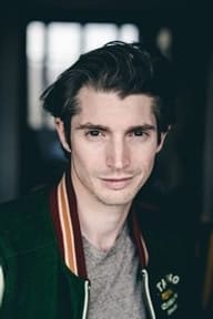 Florent Dorin
