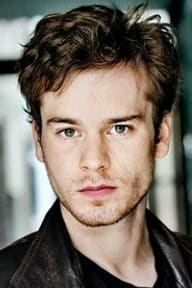 Florian Bartholomäi