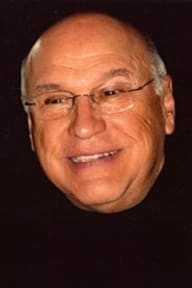 Floyd Levine