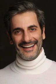 Flávio Tolezani