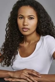 Fola Evans-Akingbola