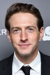 Fran Kranz