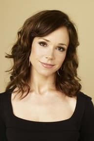 Frances O'Connor