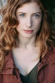Francesca Bianchi