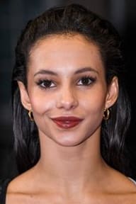 Francesca Hayward
