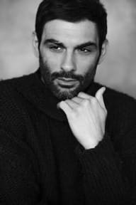 Francesco Arca