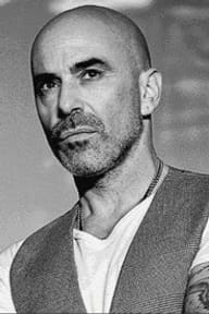 Francesco Maria Dominedò