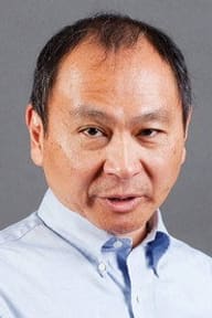 Francis Fukuyama