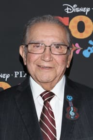 Francisco Colmenero