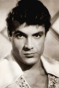Franco Andrei