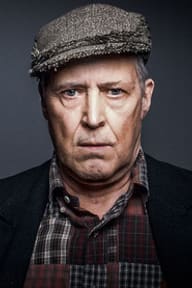 Frank Glaubrecht