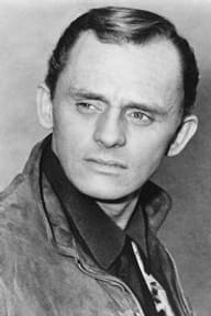 Frank Gorshin
