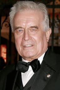 Frank Hoffmann