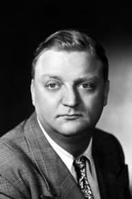 Frank Kreig