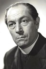 Frank Puglia