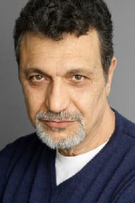 Frank Renzulli