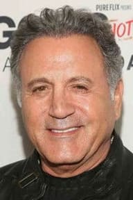 Frank Stallone Jr.