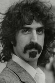 Frank Zappa
