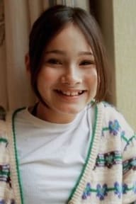 Frankie Corio