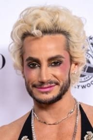 Frankie Grande