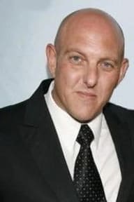 Frankie J. Allison